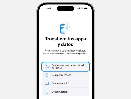 画像: アップル