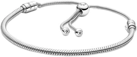 Pulsera