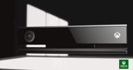 Xbox One no requerirá Kinect para funcionar