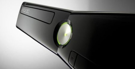 El sistema antipiratería de la próxima Xbox podría requerir un acceso permanente a Internet para jugar
