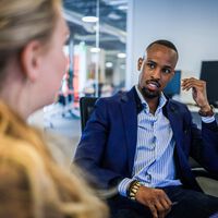 Meetings Are Becoming Increasingly Awkward. More and More People Use AI Recording Tools Without Warning 