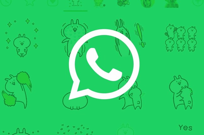Whatsap