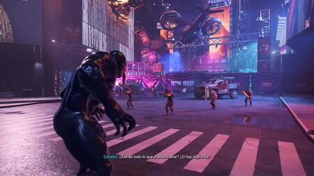 Marvel S Spider Man 2 20231030043517