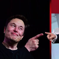 Elon Musk tiene a siete agencias del Gobierno investigando a Tesla: si Trump lo nombra oficialmente su asesor, ahora podrían trabajar para él