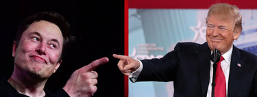 Elon Musk tiene a siete agencias del Gobierno investigando a Tesla: si Trump lo nombra oficialmente su asesor, ahora podrían trabajar para él