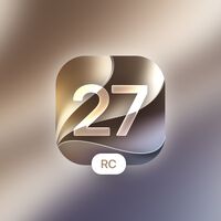 Apple lanza la RC de iOS 27: el último asalto antes del lanzamiento general 