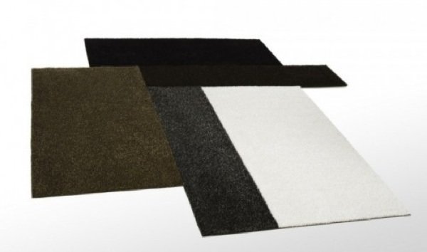 Alfombras de exterior