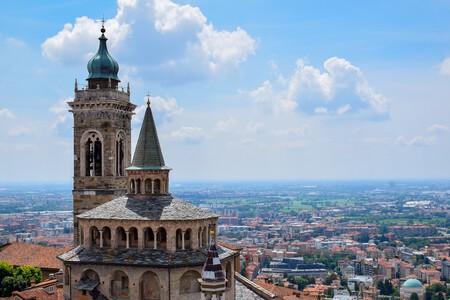 Bergamo 4440781 1920