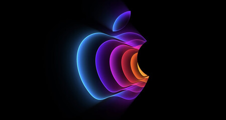 Confirmado: Apple celebrará su primera keynote de 2022 la semana que viene