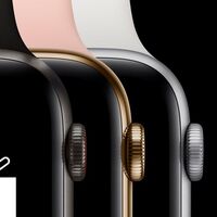 Esta semana, el Apple Watch Series 6 sale más barato en MediaMarkt: el modelo de 40mm está rebajado a 399 euros