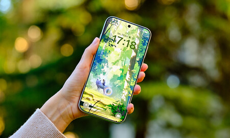 Analisis Oppo Find X9 Pro 33