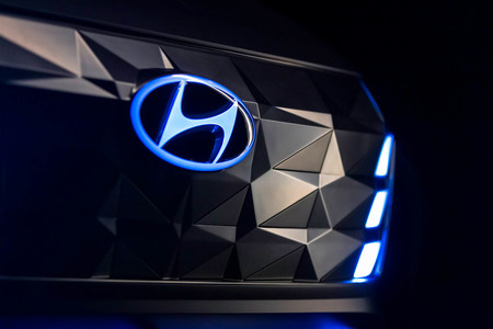 Hyundai Vision T Concept 4