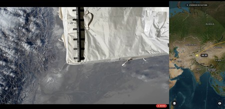 Captura De Pantalla 2026 01 25 A Las 9 17 40