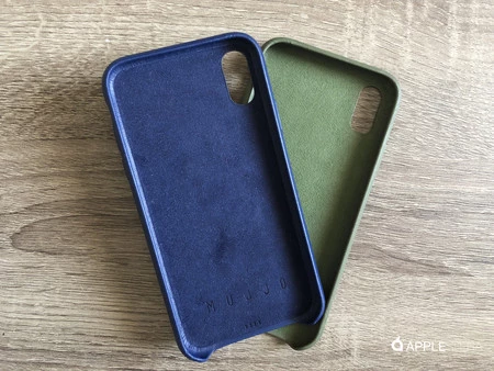 ムッジョカバー