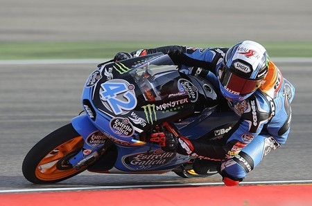 Alex Rins