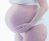 La cesárea puede resultar dañina para mamás y para bebés