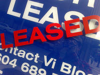 Deducción fiscal por contratos de arrendamiento