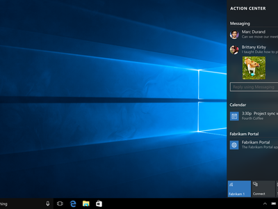 Acabo de comprar mi primer ordenador con Windows 10, estas son las aplicaciones imprescindibles