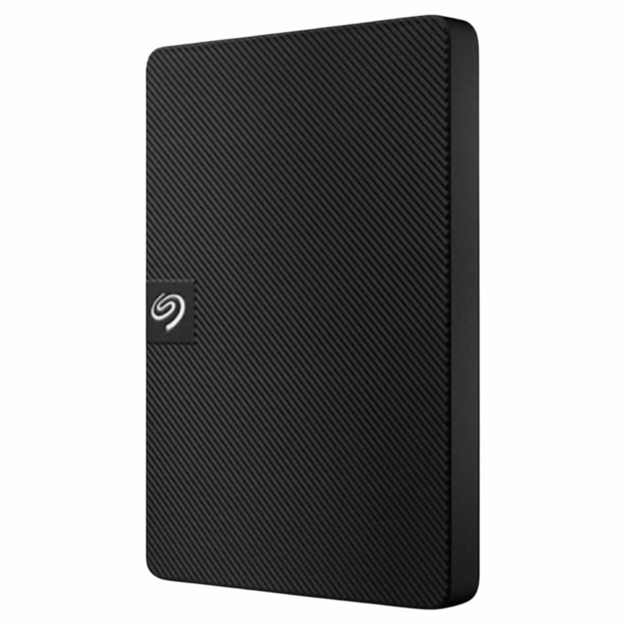Seagate Expansion (1 TB)