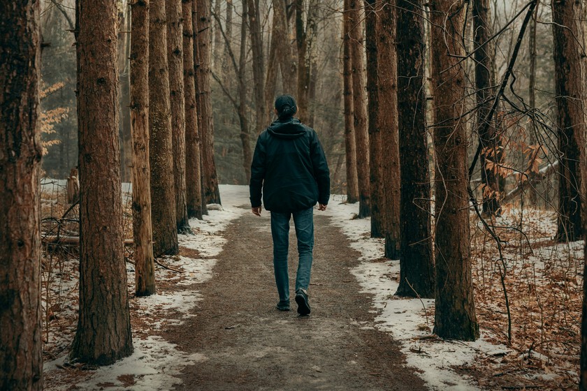Clay Banks Cxrkathh6rc Unsplash 1