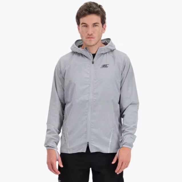 Cortavientos ligero Hombre Running-Trail HORIZON WINDBREAKER
