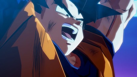 Dragon Ball FighterZ caldea el ambiente en su semana de lanzamiento con un nuevo adelanto de su modo historia