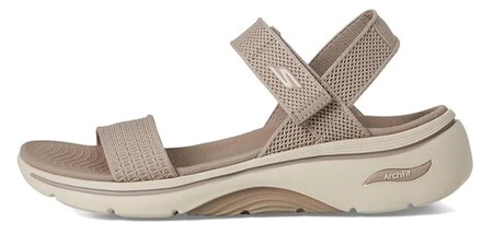 Sandalias Skechers