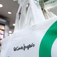 El Corte Inglés liquida su stock Pikolinos con estas zapatillas de piel a mitad de precio que vamos a llevar a todas partes 