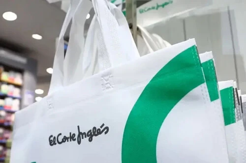 Img Portal 2024 11 08 Bolsas Reutilizables