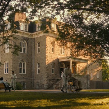 Postcreditos It Derry