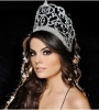 Jimena Navarrete7.jpg