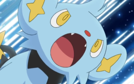 Guía Pokémon GO: cómo conseguir a Shinx en los huevos e Incursiones