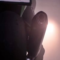 Deléitate con el sonido de las 10 mejores Superbike recogido en 2 minutos, cortesía de Akrapovič