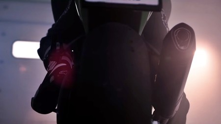 Deléitate con el sonido de las 10 mejores Superbike recogido en 2 minutos, cortesía de Akrapovič