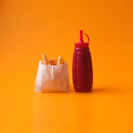 Fernando Andrade R3f2emot1bu Unsplash