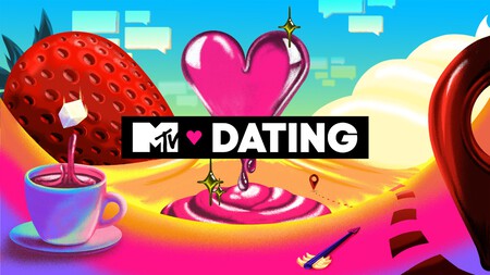 Plutotv Mtv