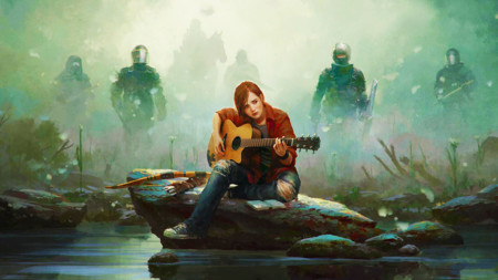Nada de The Last of Us 2 por ahora: la prioridad es Uncharted 4