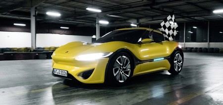 Quantino 2016 Galerie 10