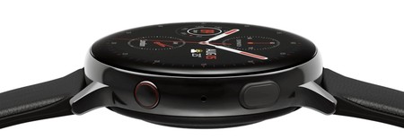 Samsung Galaxy™ Watch Active 2 6