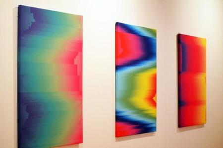 Las diez mejores exposiciones de PHotoEspaña 2014