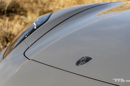 Prueba Porsche Panamera 2026 023