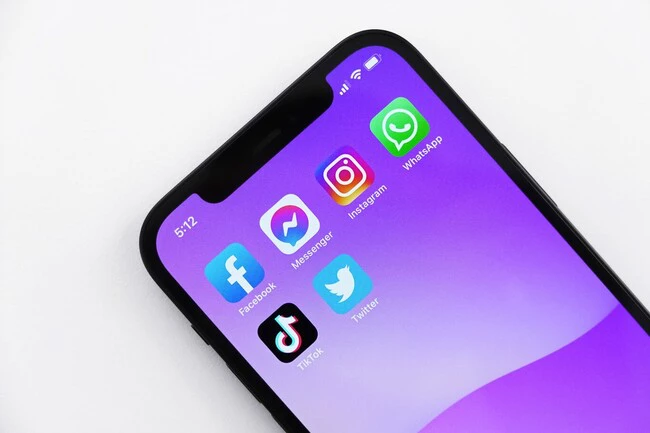 WhatsApp migrar de iOS a android
