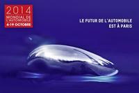 ¿Cuál fue el mejor lanzamiento del Auto Show de París 2014? La pregunta de la semana