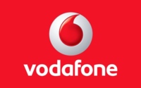 Todo lo que necesitas saber sobre el nuevo modelo comercial de Vodafone
