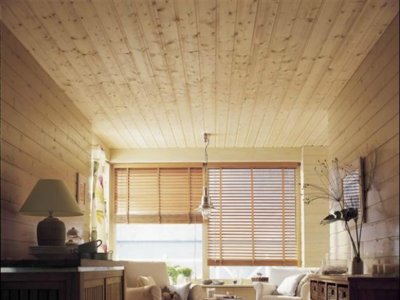 Madera parece, pero no lo es: 5 alternativas que desconocías para tu suelo