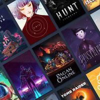 "No creo haber conocido nunca una empresa tan buena como Steam": Valve vuelve a demostrar por qué su atención al cliente es imbatible 