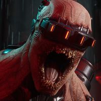 Tras meterse en una polémica y lanzar un juego que no llega al aprobado en Steam, las malas noticias llegan a las puertas del estudio de Killing Floor 3 