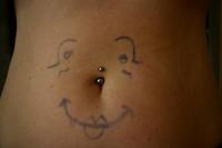 Reírse de la infertilidad, un camino para superarla