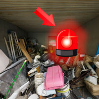 Cómo hacer que tu casa se vea más amplia: el secreto que usan los expertos en interiores y nadie te dice