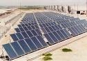 ¿Invertir en energías renovables?